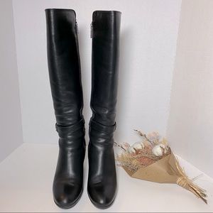 Authentic Aquatalia Boots